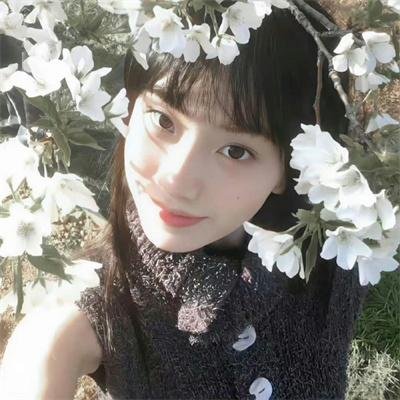 幻海奇情第一季2019
