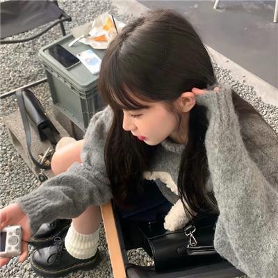 强震