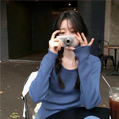 恐怖