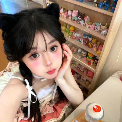 最后曙光