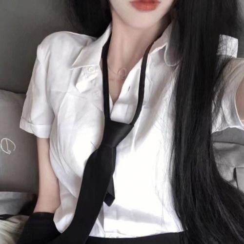 最后的男人