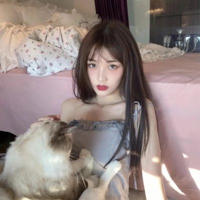 格陵兰最烂的男人