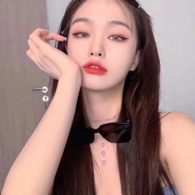 夏天的大人们