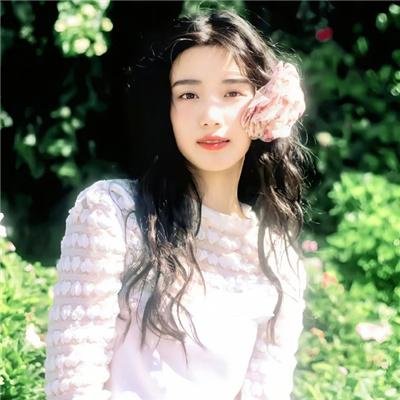 一起乐队吧
